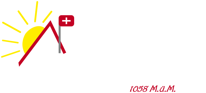 Hüttenberg Walde
